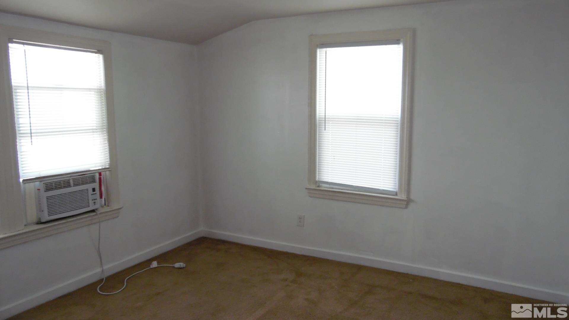 1511 Locust Street, Unit ST Reno, NV 89502 - Photo 11 of 13 Photo 11