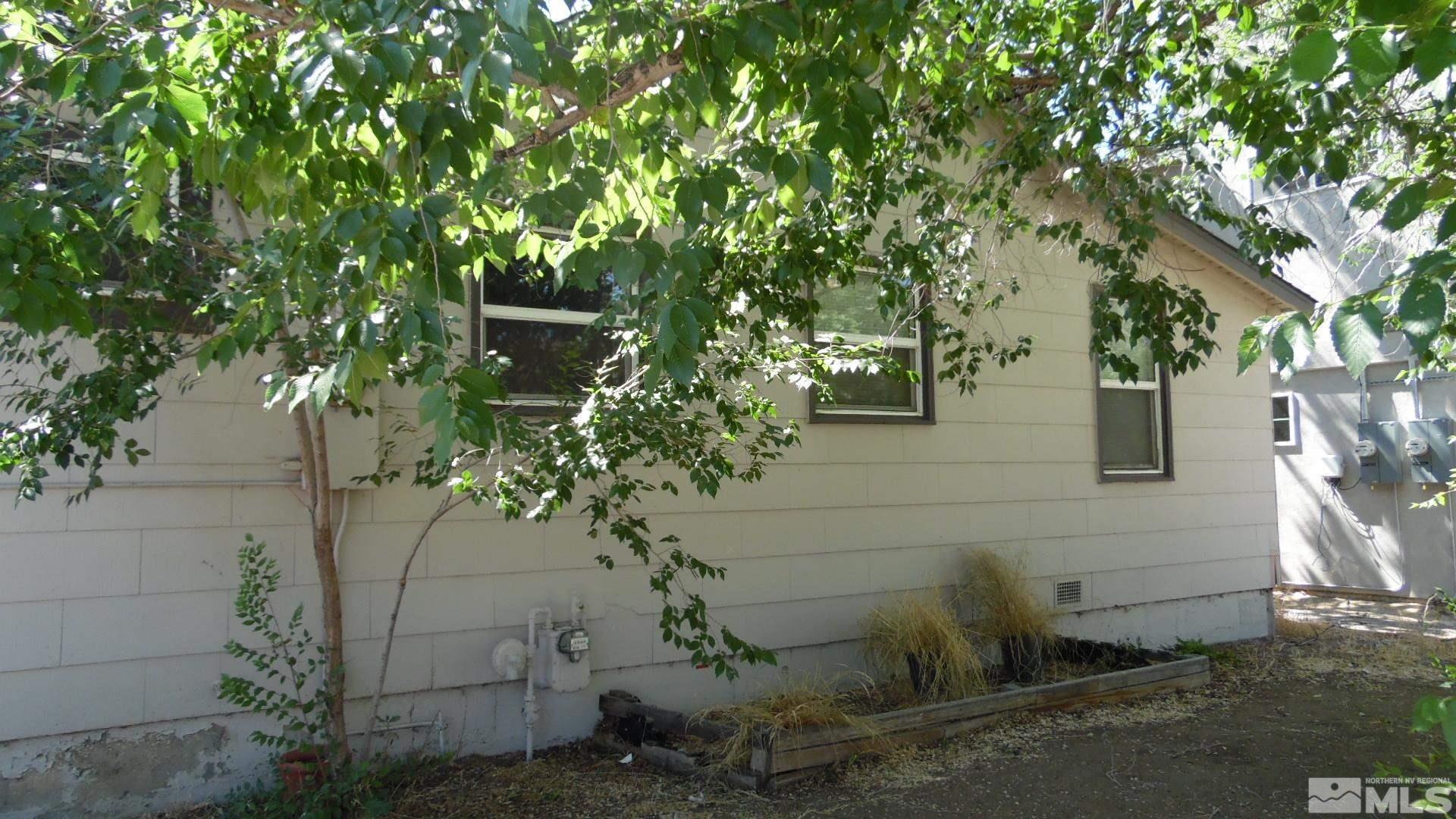1511 Locust Street, Unit ST Reno, NV 89502 - Photo 12 of 13 Photo 12