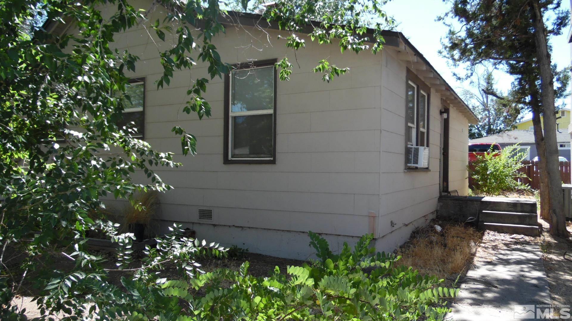 1511 Locust Street, Unit ST Reno, NV 89502 - Photo 13 of 13 Photo 13