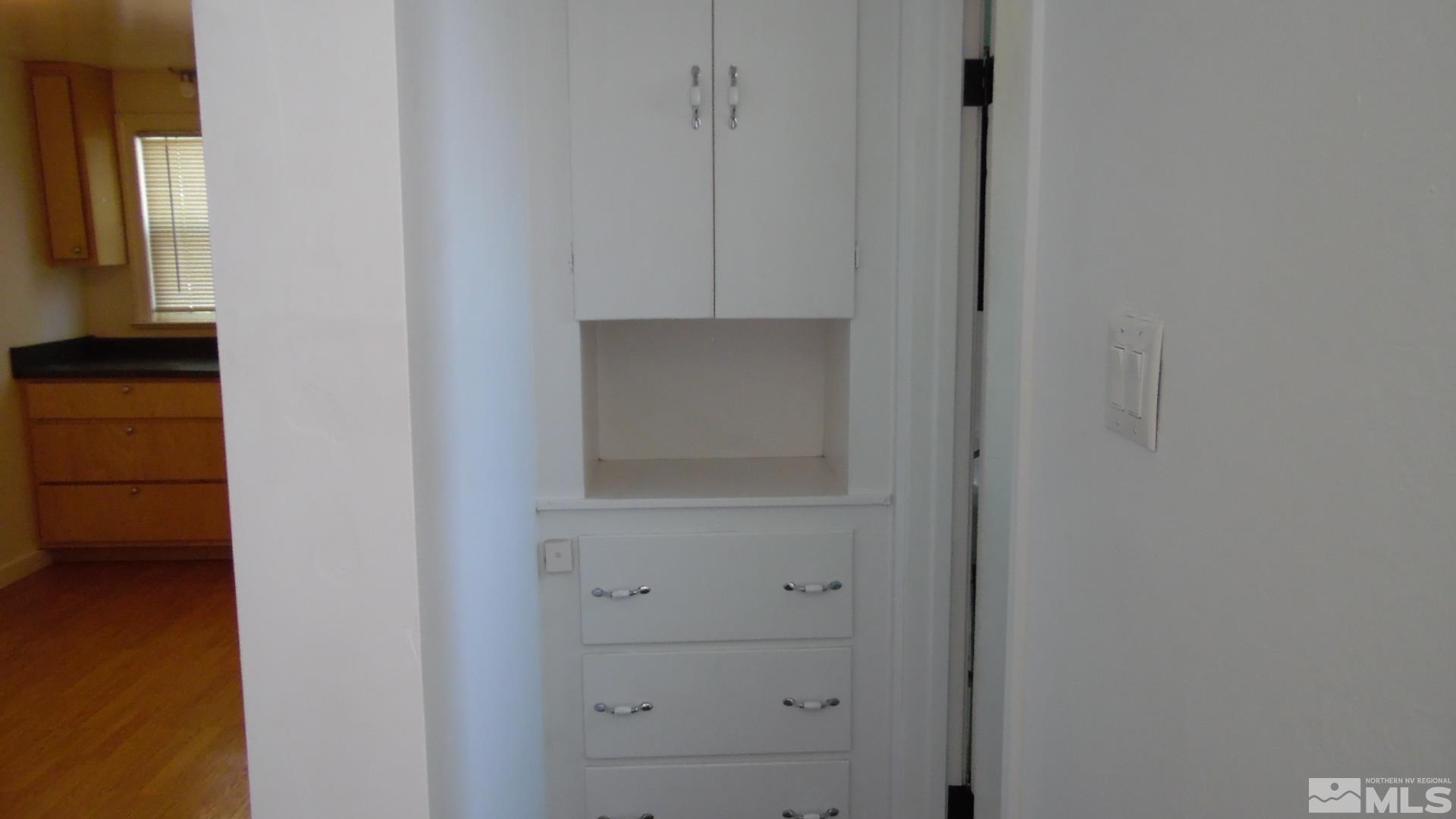 1511 Locust Street, Unit ST Reno, NV 89502 - Photo 4 of 13 Photo 4