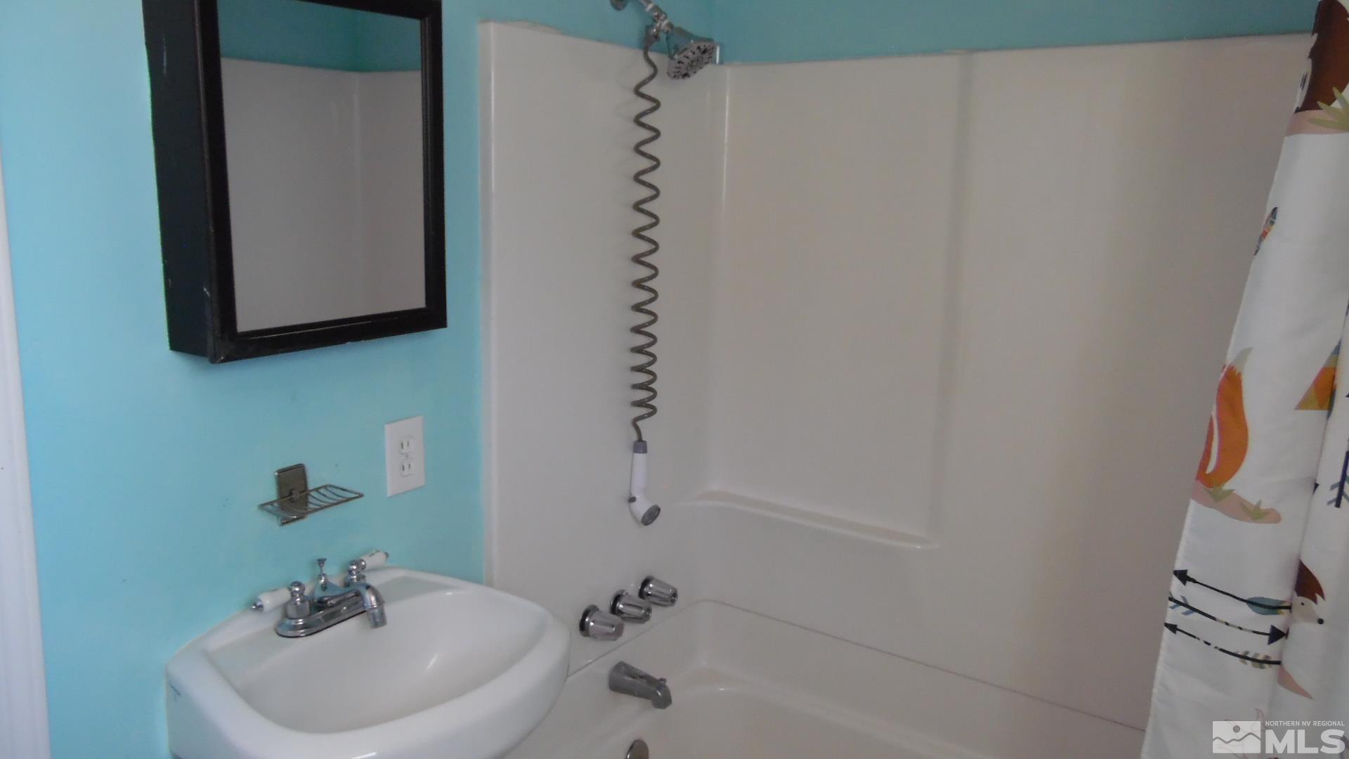 1511 Locust Street, Unit ST Reno, NV 89502 - Photo 5 of 13 Photo 5