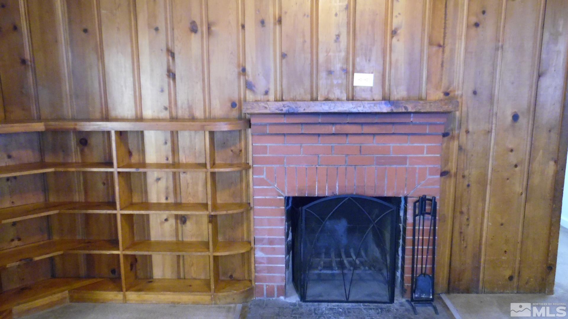 1511 Locust Street, Unit ST Reno, NV 89502 - Photo 6 of 13 Photo 6