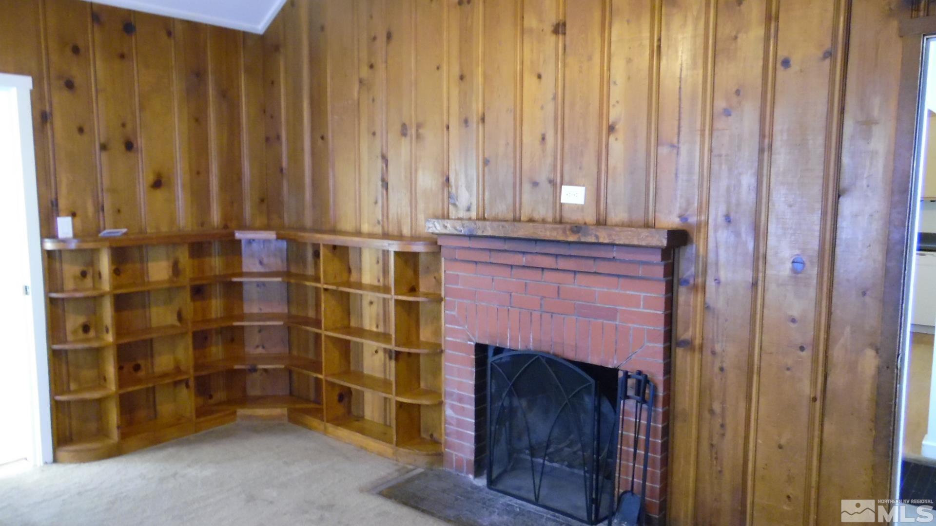 1511 Locust Street, Unit ST Reno, NV 89502 - Photo 7 of 13 Photo 7