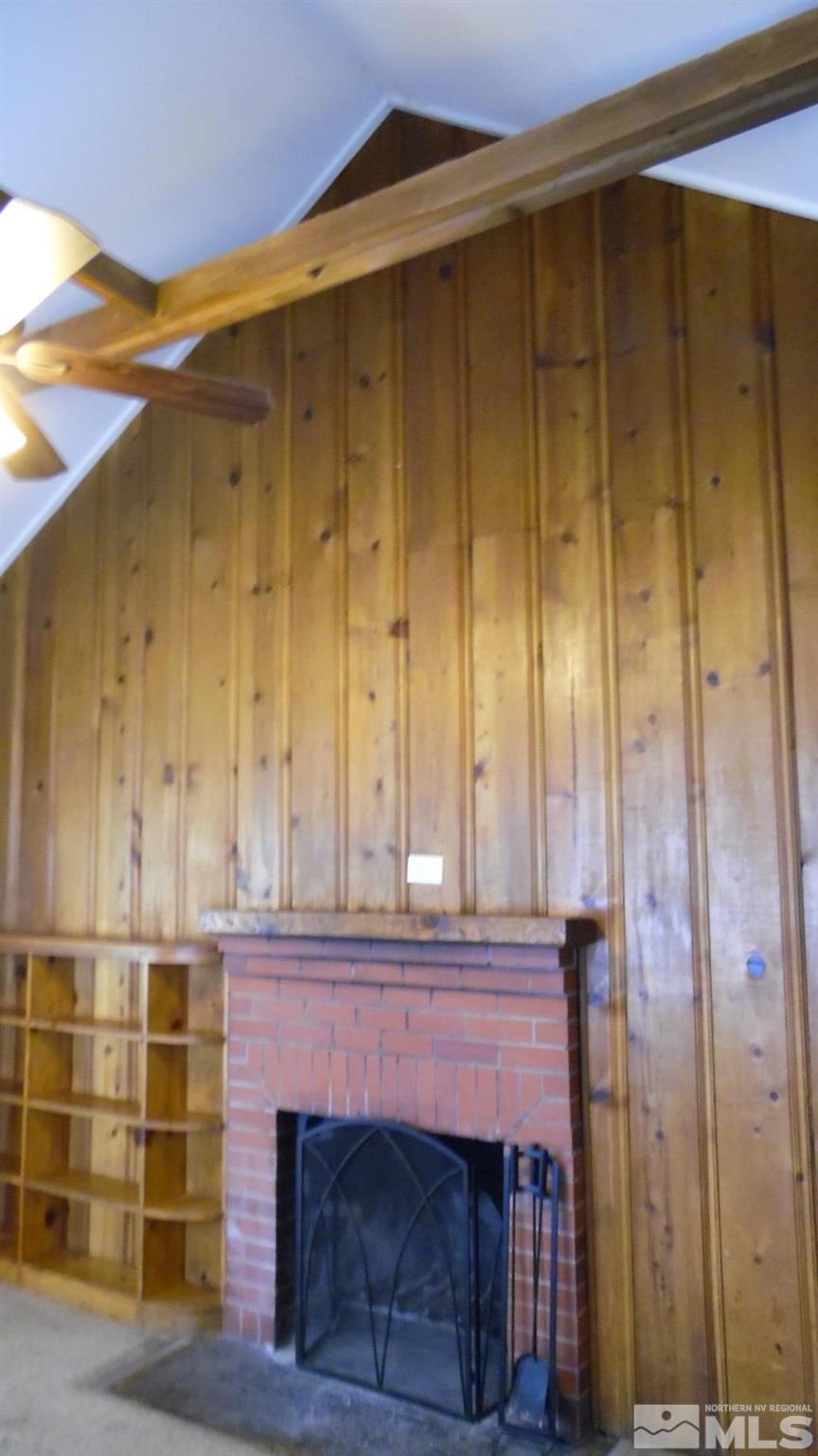 1511 Locust Street, Unit ST Reno, NV 89502 - Photo 8 of 13 Photo 8