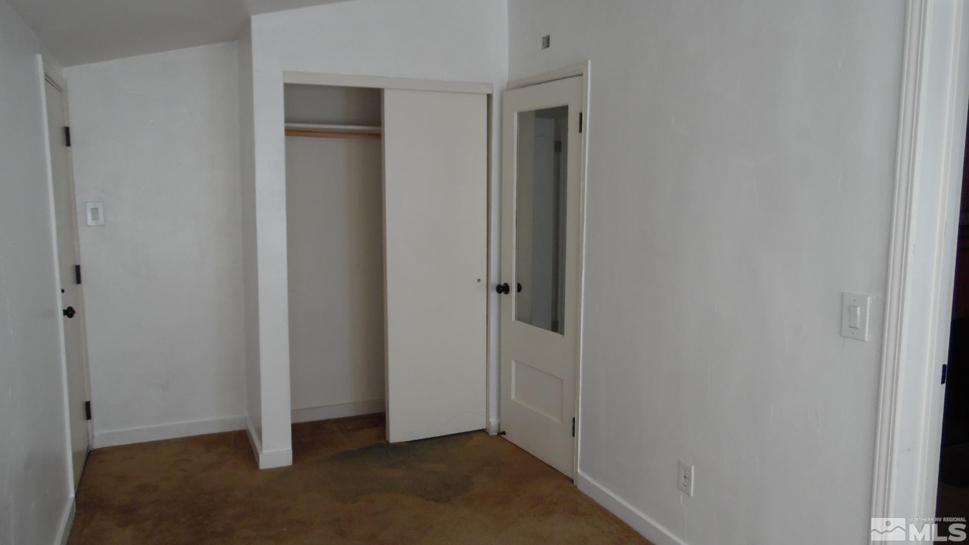 1511 Locust Street, Unit ST Reno, NV 89502 - Photo 9 of 13 Photo 9