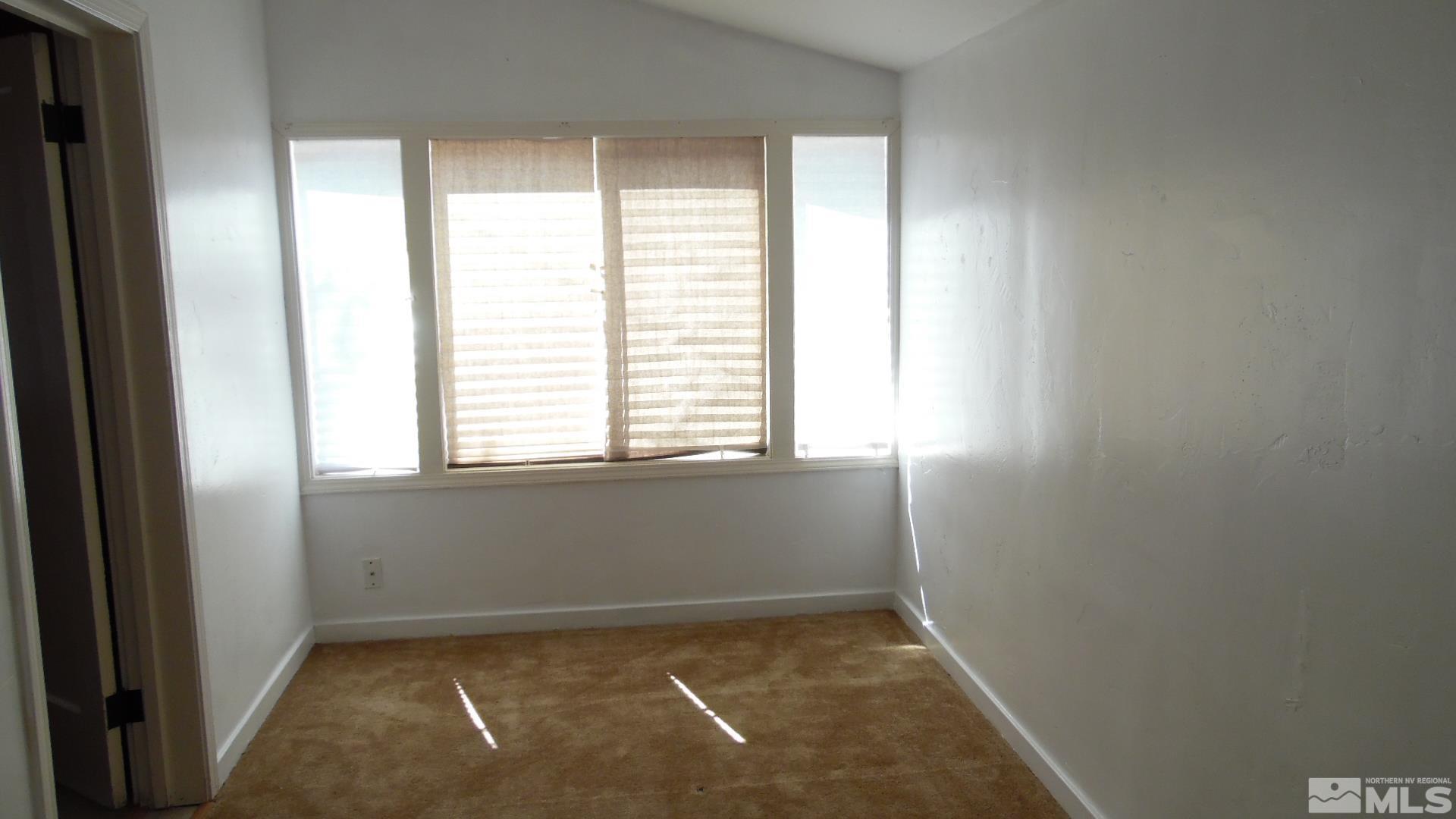 1511 Locust Street, Unit ST Reno, NV 89502 - Photo 10 of 13 Photo 10