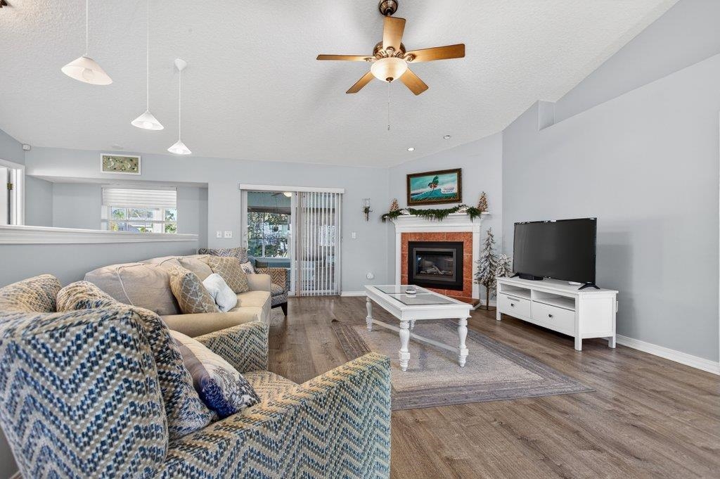 254 Basque Road St. Augustine, FL 32080 - Photo 22 of 67