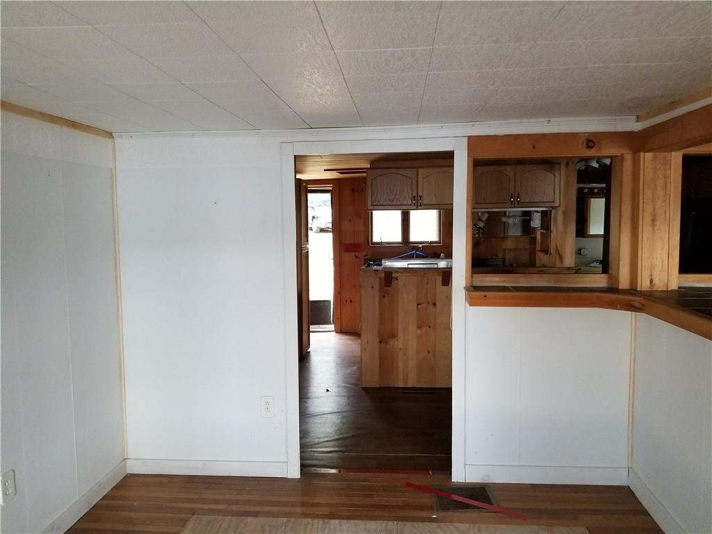 290 Scotts Point Road Clifton, ME 04428 - Photo 23 of 23 Photo