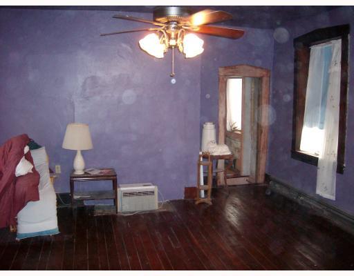 219 Fords Hill Road Grindstone, PA 15442 - Photo 9 of 11 Other.