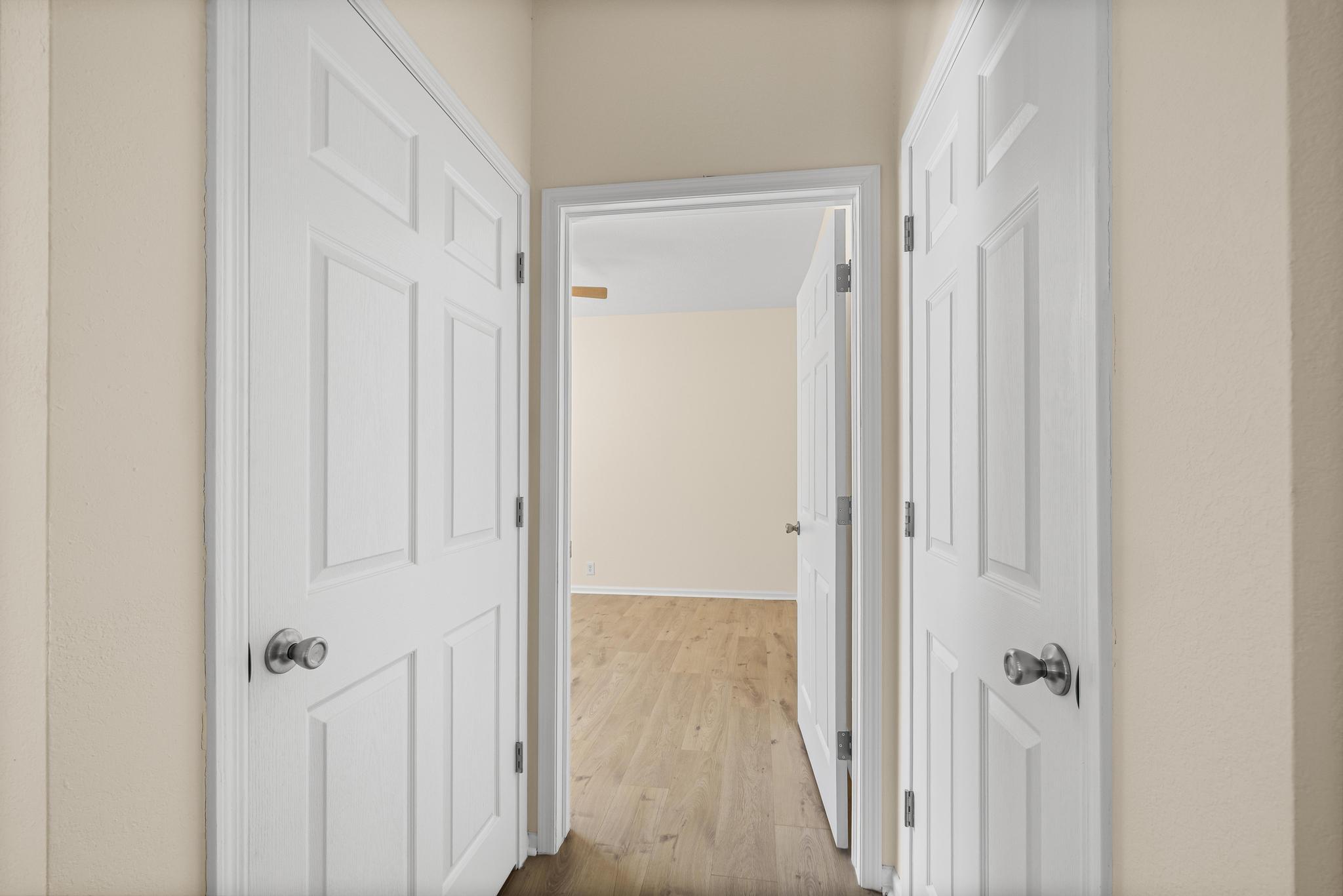 3159 Forrest Avenue Crestview, FL 32539 - Photo 21 of 41 a view of a bathroom