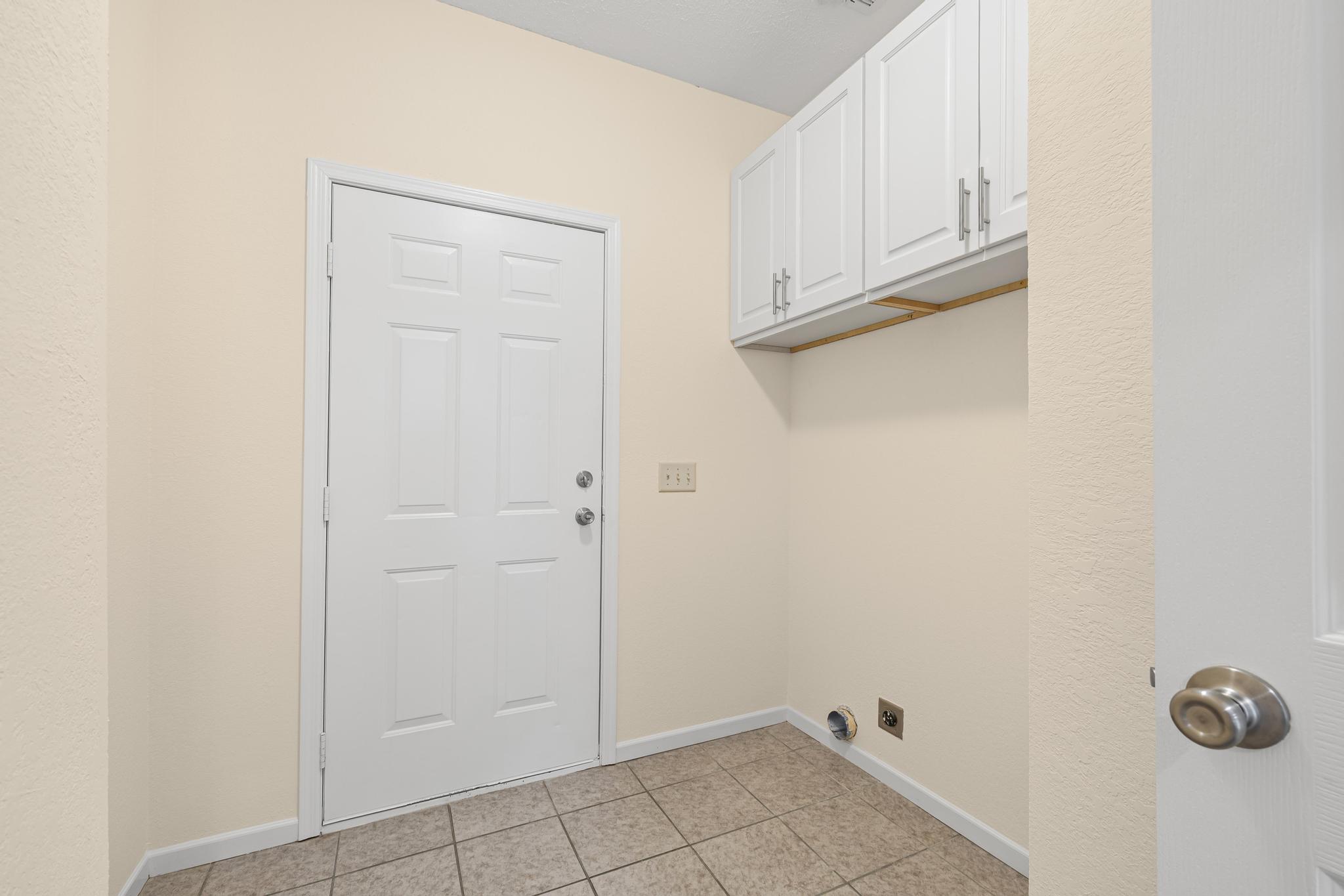 3159 Forrest Avenue Crestview, FL 32539 - Photo 30 of 41