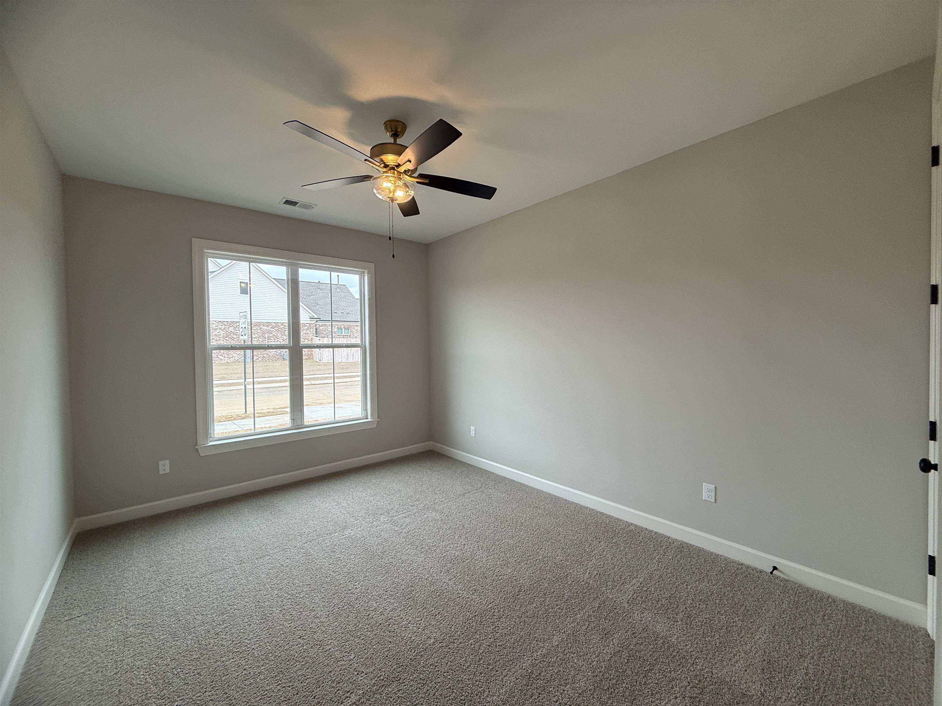 836 Goldenrod Way Collierville, TN 38017 - Photo 18 of 33