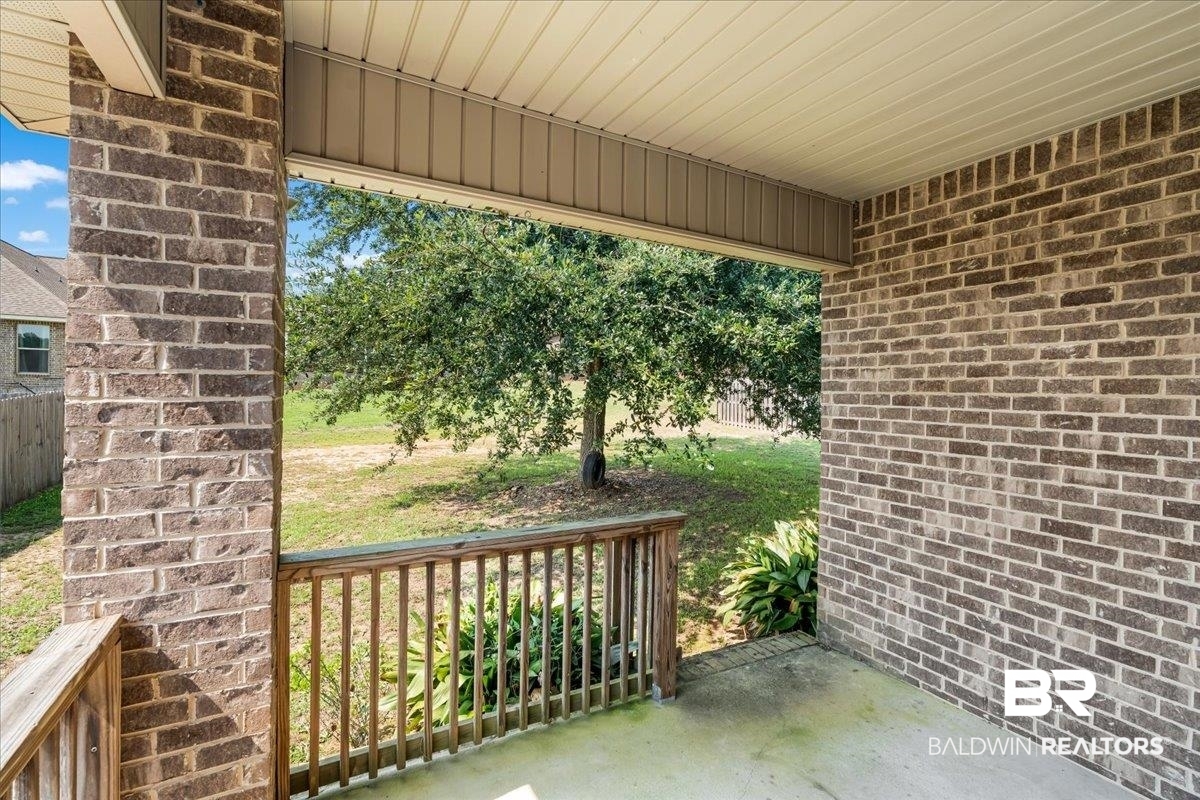 11669 Alameda Court Spanish Fort, AL 36527 - Photo 23 of 32