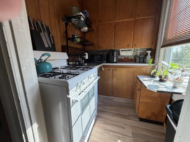 148 North Beaumont Road Prairie du Chien, WI 53821 - Photo 18 of 23 Gallery Image 18