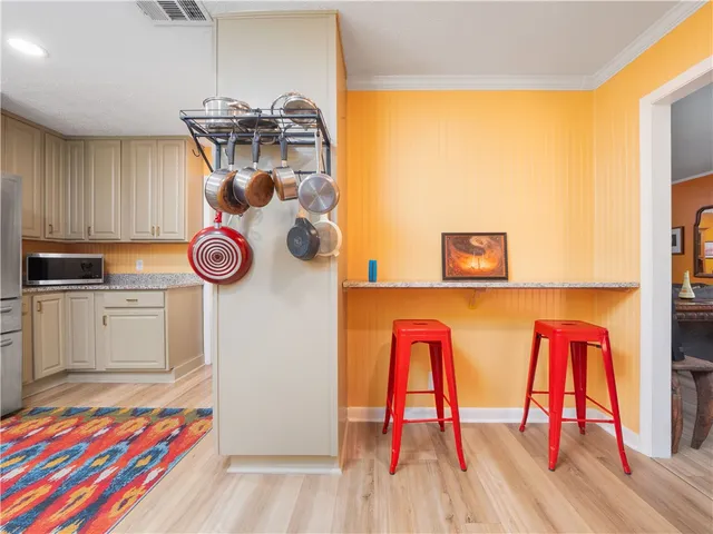 $299,700 | 138 Crossbrook Drive, Brunswick, GA 31525