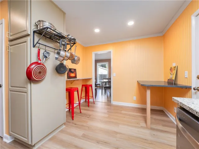 $299,700 | 138 Crossbrook Drive, Brunswick, GA 31525