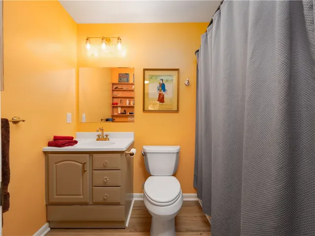 $299,700 | 138 Crossbrook Drive, Brunswick, GA 31525