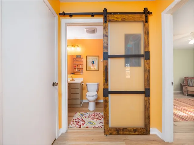 $299,700 | 138 Crossbrook Drive, Brunswick, GA 31525