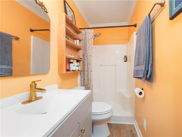 $299,700 | 138 Crossbrook Drive, Brunswick, GA 31525