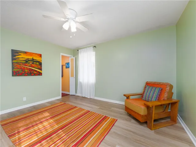 $299,700 | 138 Crossbrook Drive, Brunswick, GA 31525