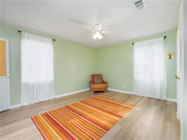 $299,700 | 138 Crossbrook Drive, Brunswick, GA 31525