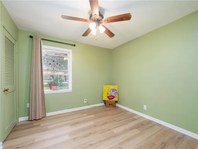 $299,700 | 138 Crossbrook Drive, Brunswick, GA 31525