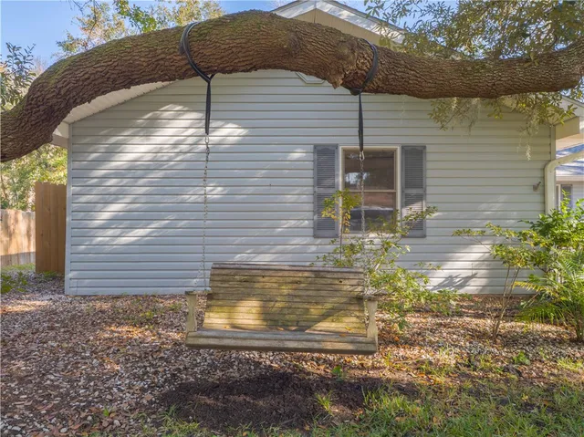 $299,700 | 138 Crossbrook Drive, Brunswick, GA 31525