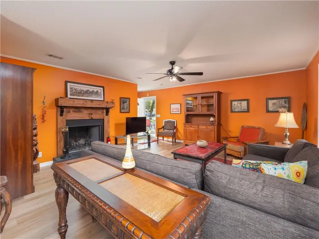 $299,700 | 138 Crossbrook Drive, Brunswick, GA 31525