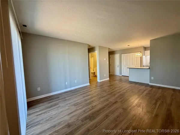$79,900 | 1128 Southwood Drive, Unit 7, Fayetteville, NC 28304