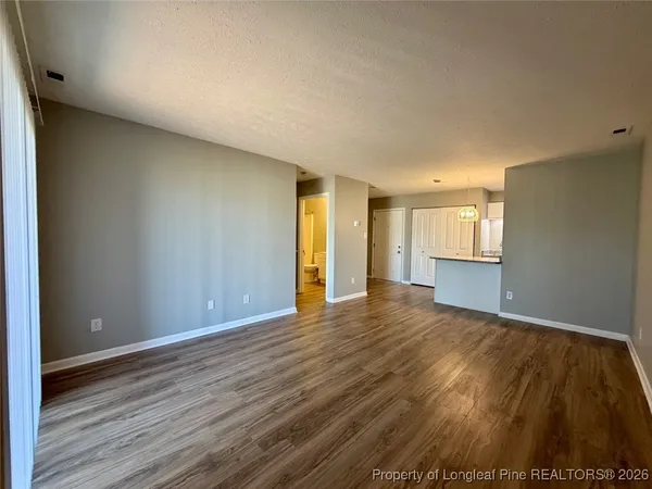 $79,900 | 1128 Southwood Drive, Unit 7, Fayetteville, NC 28304