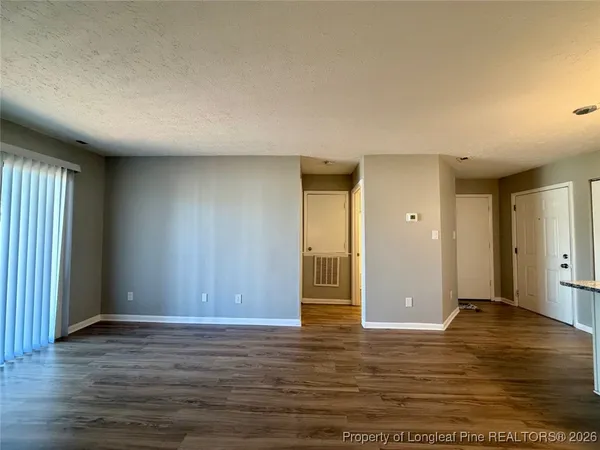 $79,900 | 1128 Southwood Drive, Unit 7, Fayetteville, NC 28304