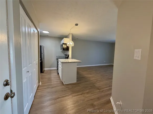 $79,900 | 1128 Southwood Drive, Unit 7, Fayetteville, NC 28304