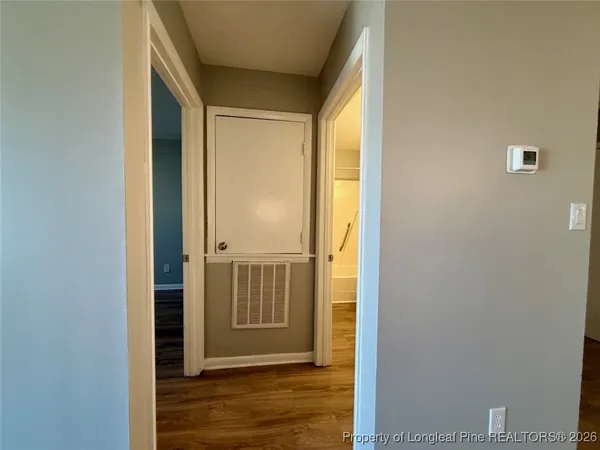 $79,900 | 1128 Southwood Drive, Unit 7, Fayetteville, NC 28304