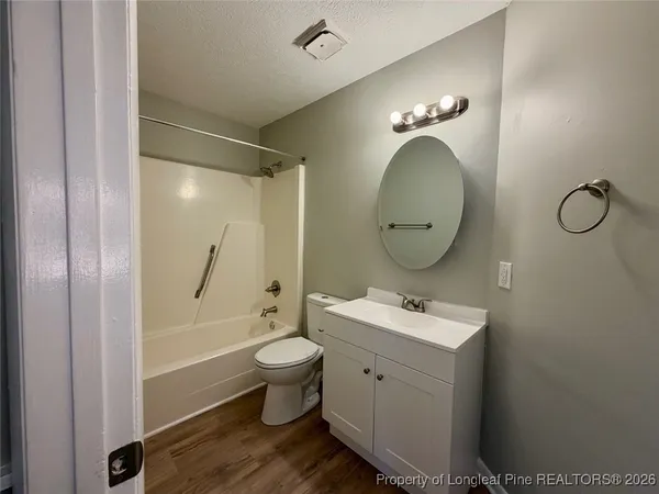 $79,900 | 1128 Southwood Drive, Unit 7, Fayetteville, NC 28304