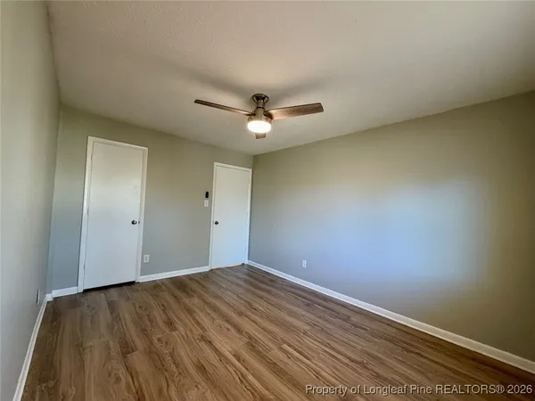 $79,900 | 1128 Southwood Drive, Unit 7, Fayetteville, NC 28304