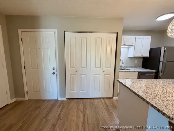 $79,900 | 1128 Southwood Drive, Unit 7, Fayetteville, NC 28304