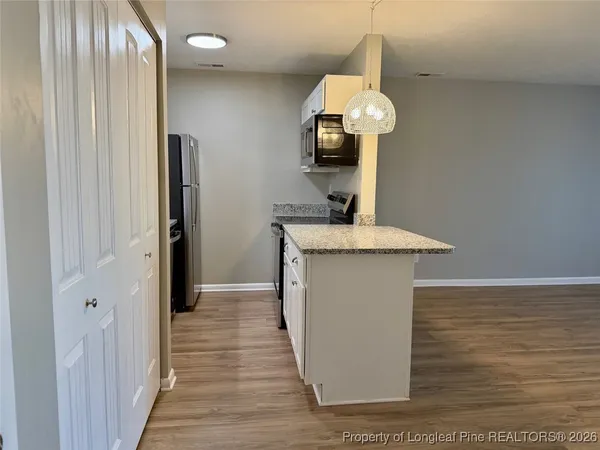 $79,900 | 1128 Southwood Drive, Unit 7, Fayetteville, NC 28304