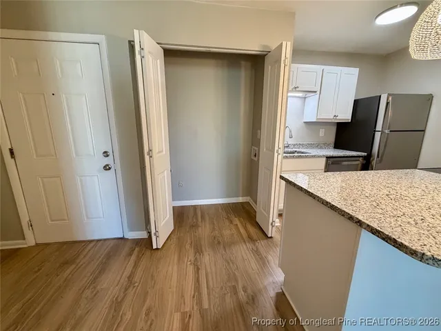 $79,900 | 1128 Southwood Drive, Unit 7, Fayetteville, NC 28304