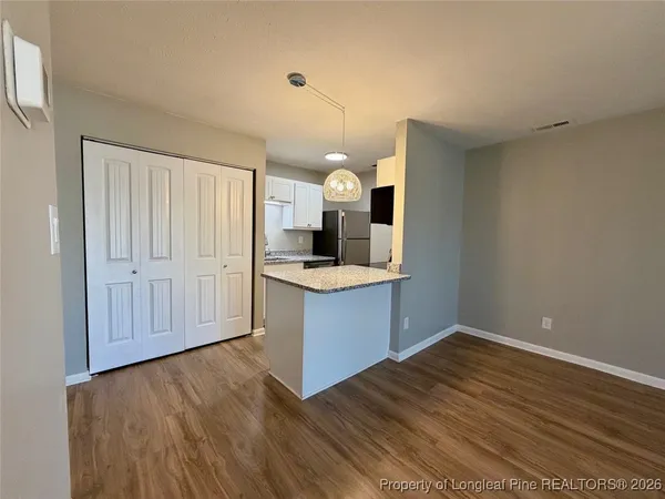 $79,900 | 1128 Southwood Drive, Unit 7, Fayetteville, NC 28304