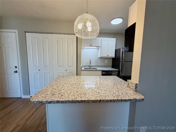 $79,900 | 1128 Southwood Drive, Unit 7, Fayetteville, NC 28304