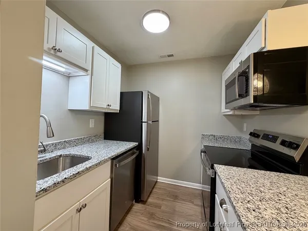 $79,900 | 1128 Southwood Drive, Unit 7, Fayetteville, NC 28304