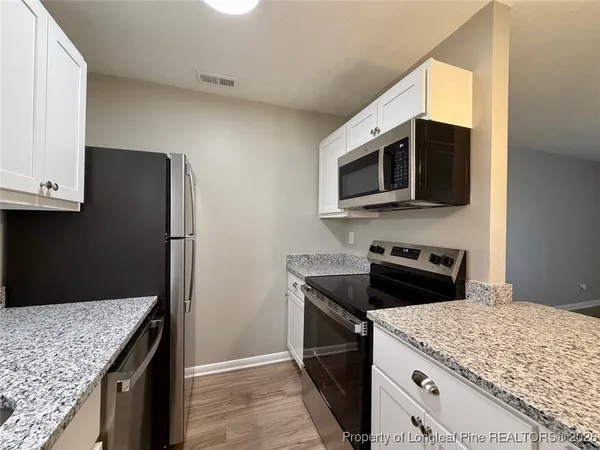 $79,900 | 1128 Southwood Drive, Unit 7, Fayetteville, NC 28304