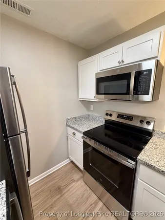 $79,900 | 1128 Southwood Drive, Unit 7, Fayetteville, NC 28304