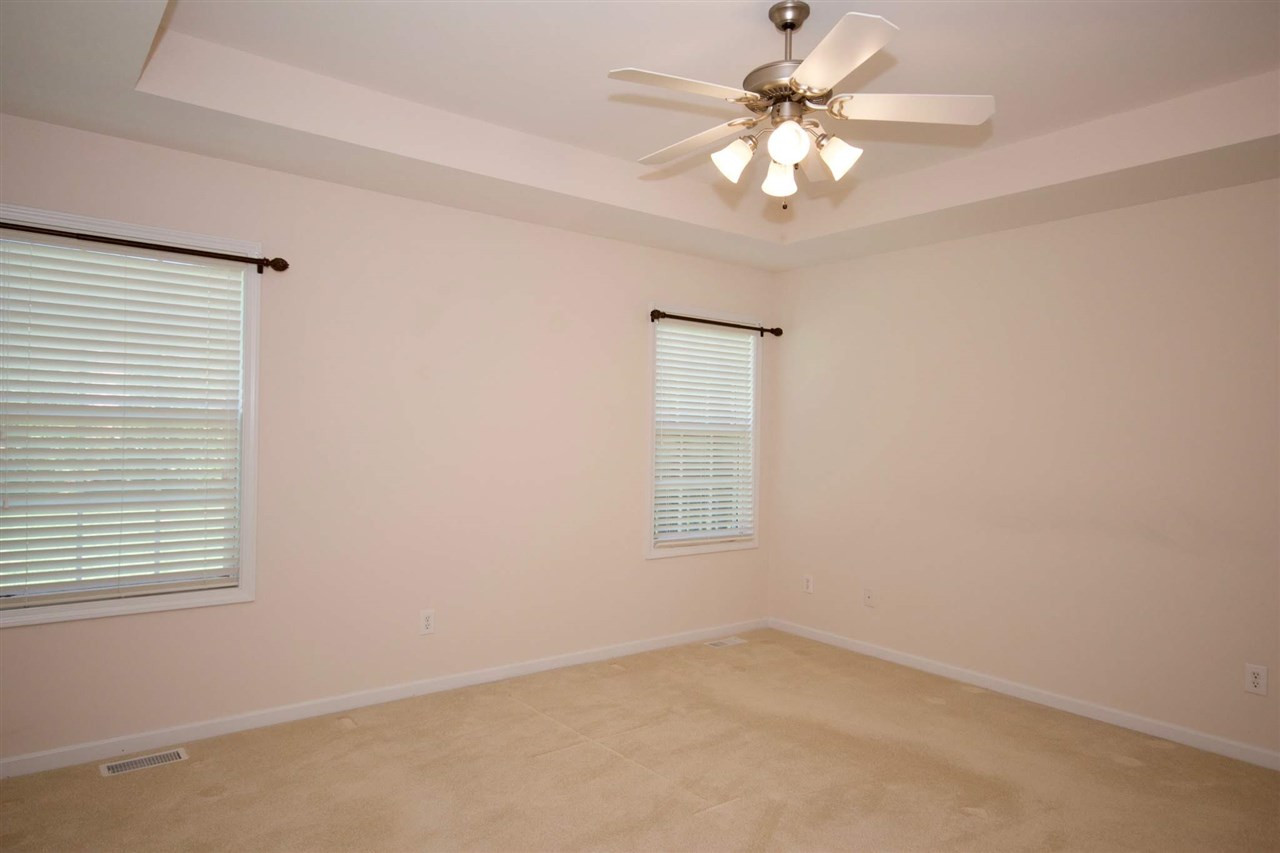157 Mickleson Ridge Drive Raleigh, NC 27603 - Photo 18 of 30 Photo 18