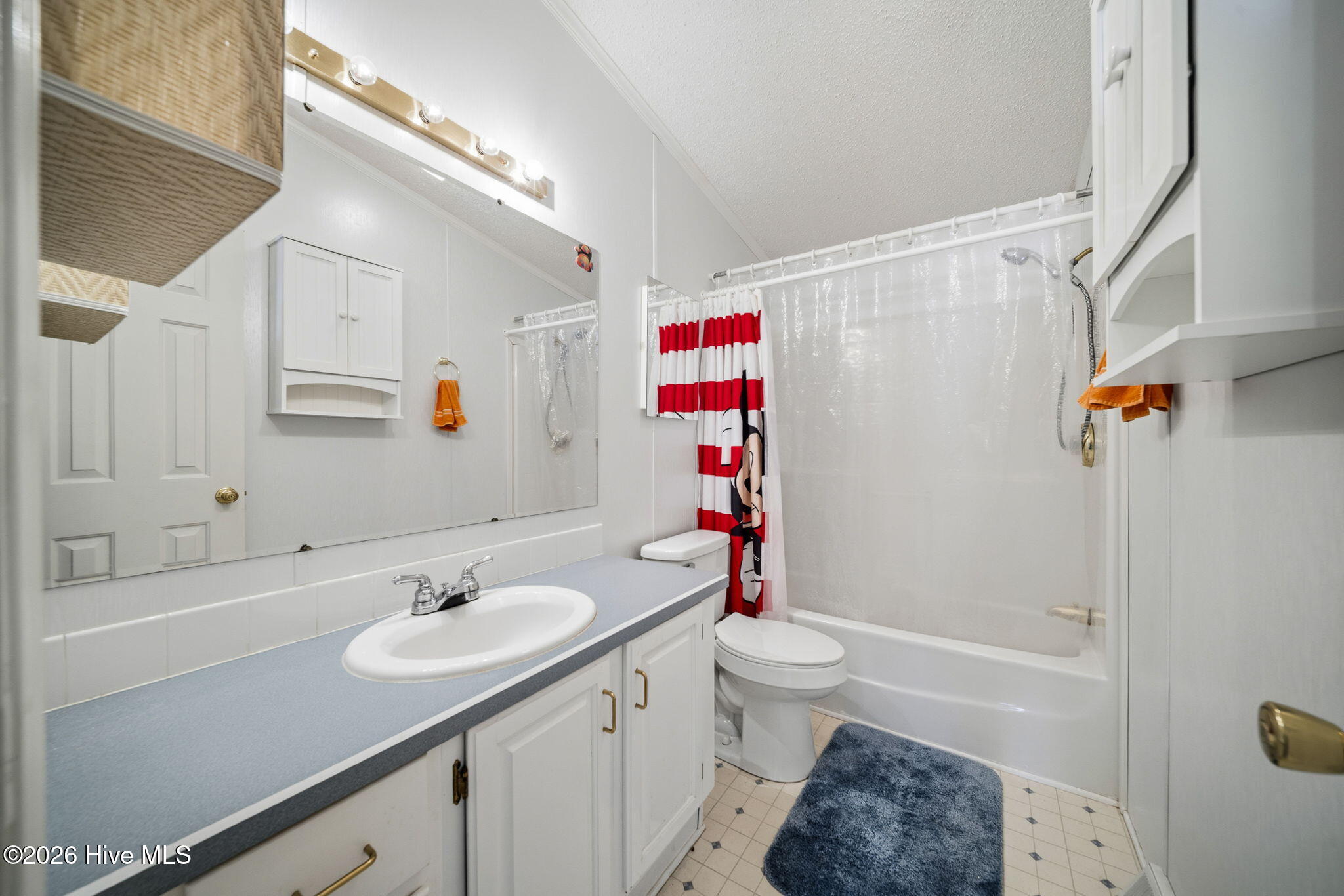 1847 Anderson Road Watha, NC 28478 - Photo 35 of 60 Gallery Image 35