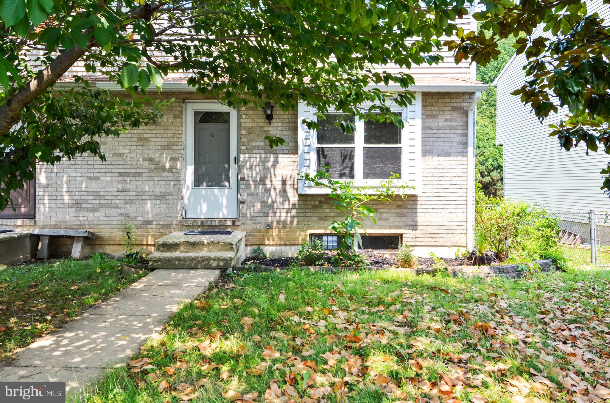 143 Farm Road Aberdeen, MD 21001 - Photo 2 of 30 WELCOME TO 143 FARM ROAD!!!