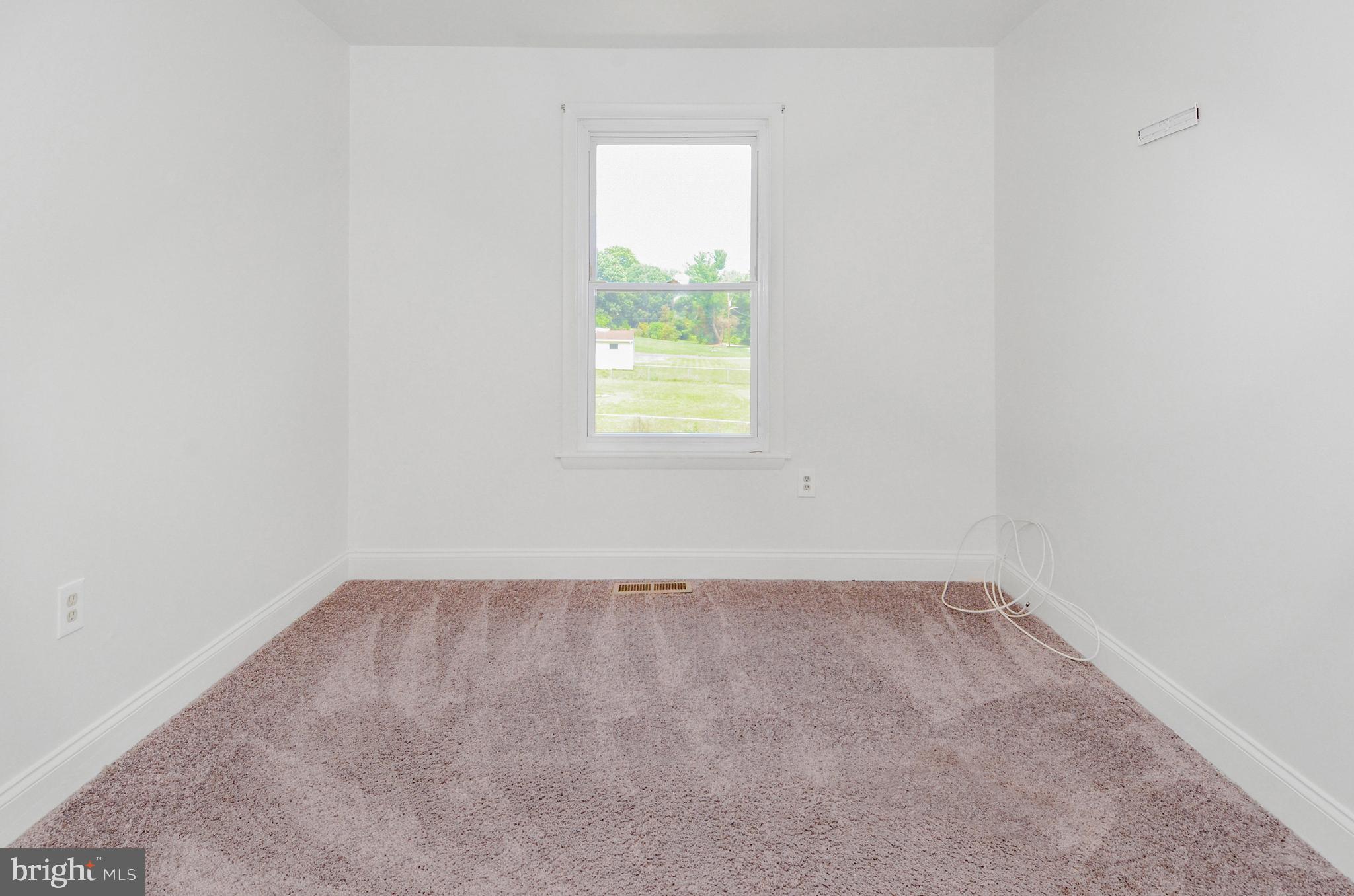 143 Farm Road Aberdeen, MD 21001 - Photo 18 of 30 BEDROOM