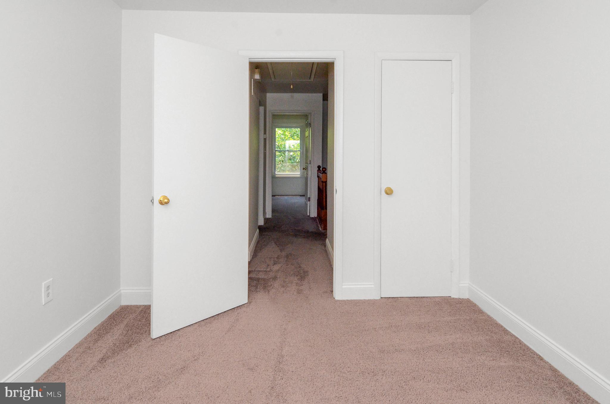 143 Farm Road Aberdeen, MD 21001 - Photo 19 of 30 BEDROOM