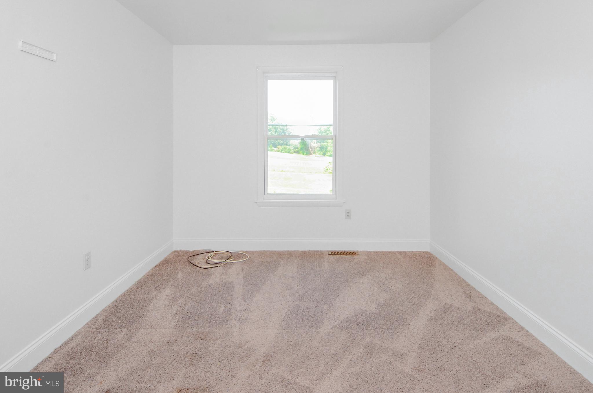 143 Farm Road Aberdeen, MD 21001 - Photo 20 of 30 BEDROOM