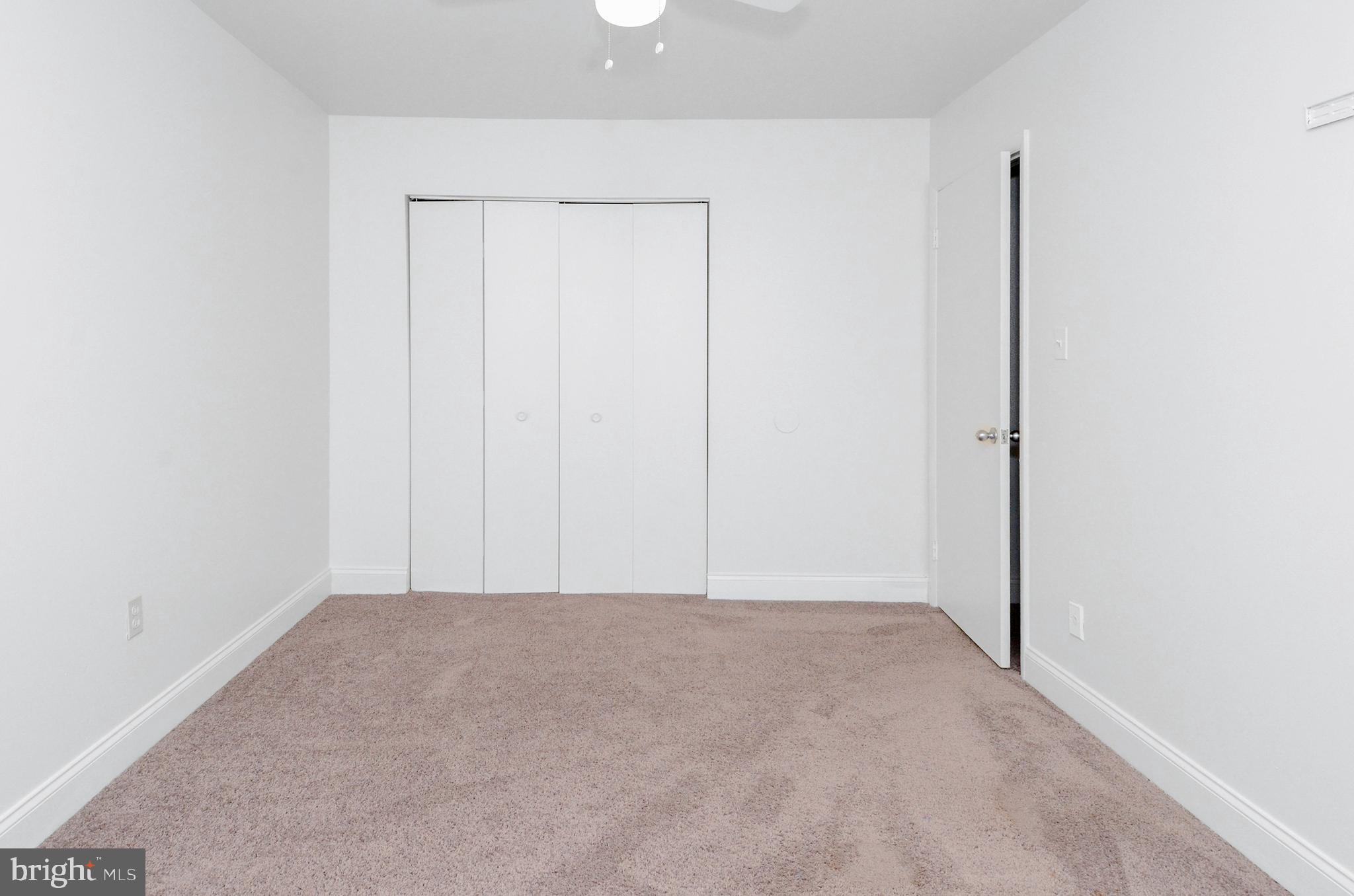 143 Farm Road Aberdeen, MD 21001 - Photo 21 of 30 BEDROOM